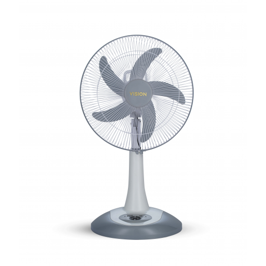 2024-10-10___Rechargeable-half-stand.jpg Vision Rechargeable Half Stand Fan 16" - Image 1