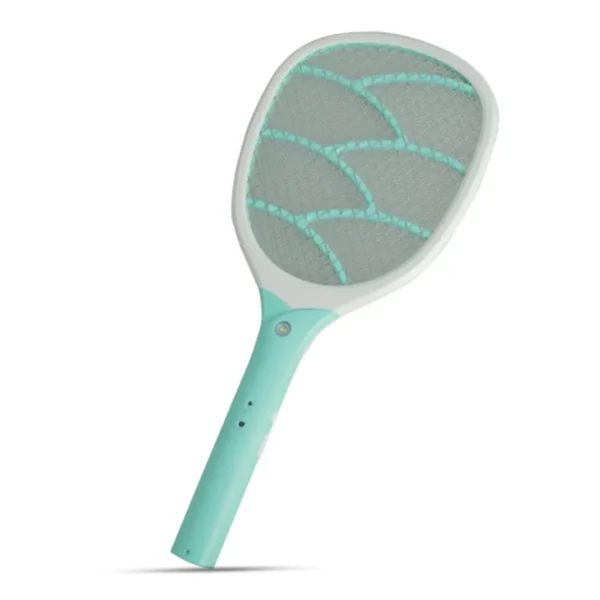 Winner Mosquito Killing Bat