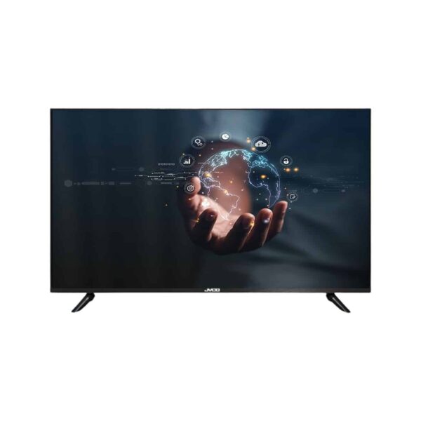 JVCO Google 32″ Led Tv
