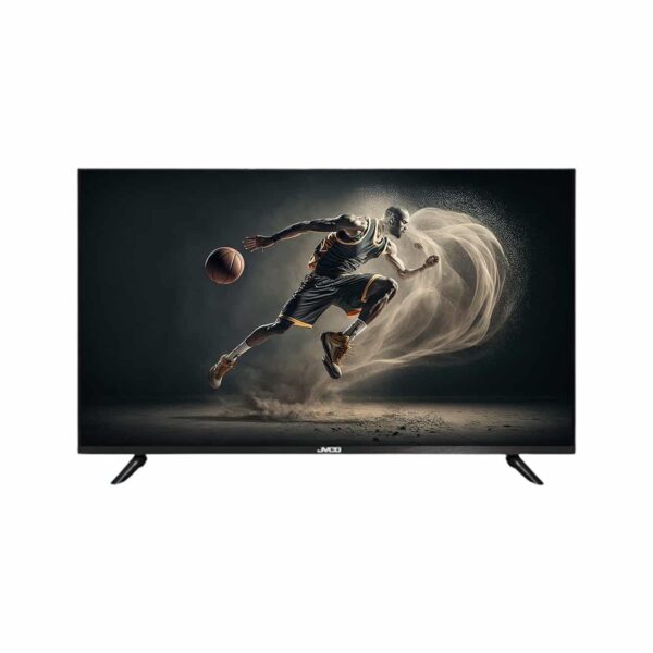 JVCO Google 43″ Led Tv