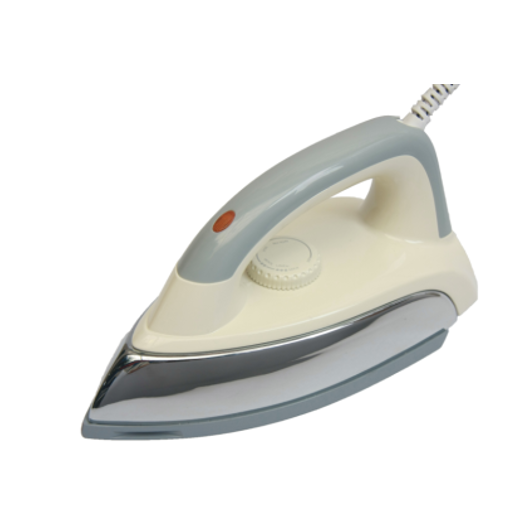 Picture1_f3bl-vq.png VISION Electric Iron-Model No. VIS-DEI-005 - Image 1