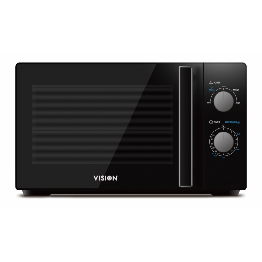 Picture1_yuu0-pb.jpg Vision MA-20B Microwave Oven 20Ltr - Image 1