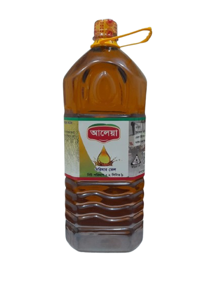 WhatsApp_Image_2024-11-22_at_12.44.09-removebg-preview